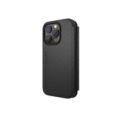 Cygnett Magwallet  for Iphone 15 pro max Case - Black